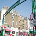 https://loveyourlocalmarket.nabma.com/wp-content/uploads/2026/03/QueensCrescentMarket115.jpg