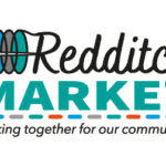 https://loveyourlocalmarket.nabma.com/wp-content/uploads/2026/03/RBC_MarketLogo24_ColourRGB.jpg