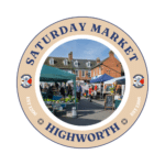 https://loveyourlocalmarket.nabma.com/wp-content/uploads/2026/03/Saturday-Market-Logo.png