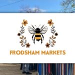 https://loveyourlocalmarket.nabma.com/wp-content/uploads/2026/03/Screenshot_20260316_155645_Chrome.jpg