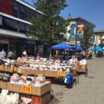 https://loveyourlocalmarket.nabma.com/wp-content/uploads/2026/03/Shoe-stall-2.jpg