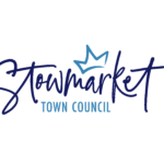 https://loveyourlocalmarket.nabma.com/wp-content/uploads/2026/03/Stowmarket-TC_Full.png