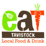https://loveyourlocalmarket.nabma.com/wp-content/uploads/2026/03/Tavistock-600mm.jpg