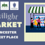 https://loveyourlocalmarket.nabma.com/wp-content/uploads/2026/03/Twilight-Market-Facebook.png