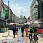 https://loveyourlocalmarket.nabma.com/wp-content/uploads/2026/03/WhatsApp-Image-2024-05-17-at-12.03.06.jpeg