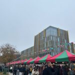 https://loveyourlocalmarket.nabma.com/wp-content/uploads/2026/03/WhatsApp-Image-2024-11-05-at-16.57.32.jpeg