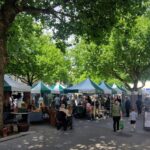 https://loveyourlocalmarket.nabma.com/wp-content/uploads/2026/03/Witney-market.jpg