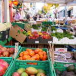 https://loveyourlocalmarket.nabma.com/wp-content/uploads/2026/03/aldershotmarket2-small.png