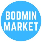 https://loveyourlocalmarket.nabma.com/wp-content/uploads/2026/03/bodmin-Market-Logo.jpg