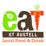 https://loveyourlocalmarket.nabma.com/wp-content/uploads/2026/03/eat-St-Austell-600x600-1.jpg