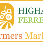 https://loveyourlocalmarket.nabma.com/wp-content/uploads/2026/03/farmers-market-logo.png