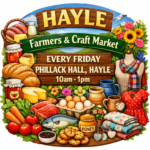 https://loveyourlocalmarket.nabma.com/wp-content/uploads/2026/03/file_00000000c6747243a961cb41515410e2.png
