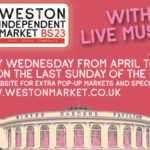 https://loveyourlocalmarket.nabma.com/wp-content/uploads/2026/03/inbound2344238922459685737.jpg