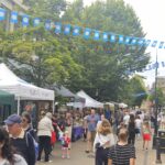https://loveyourlocalmarket.nabma.com/wp-content/uploads/2026/03/inbound2646531030696084887.jpg