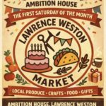 https://loveyourlocalmarket.nabma.com/wp-content/uploads/2026/03/inbound272078069345500703.jpg