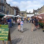 https://loveyourlocalmarket.nabma.com/wp-content/uploads/2026/03/inbound4070301801669716623.jpg