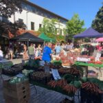 https://loveyourlocalmarket.nabma.com/wp-content/uploads/2026/03/inbound4733600369177419671.jpg