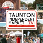 https://loveyourlocalmarket.nabma.com/wp-content/uploads/2026/03/inbound6863952340747457453.jpg
