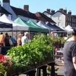 https://loveyourlocalmarket.nabma.com/wp-content/uploads/2026/03/inbound773921869774533438.jpg