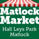 https://loveyourlocalmarket.nabma.com/wp-content/uploads/2026/03/inbound901042793470249329-scaled-e1772787516265-1.jpg