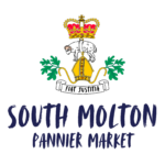 https://loveyourlocalmarket.nabma.com/wp-content/uploads/2026/03/market_logo.png