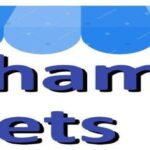 https://loveyourlocalmarket.nabma.com/wp-content/uploads/2026/03/marketlogo.jpg