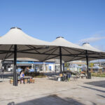 https://loveyourlocalmarket.nabma.com/wp-content/uploads/2026/03/shipley-small.jpg