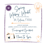 https://loveyourlocalmarket.nabma.com/wp-content/uploads/2026/03/website-Spring-Market-Poster-Finchingfield-Makers-Market.png
