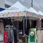 https://loveyourlocalmarket.nabma.com/wp-content/uploads/2026/04/20240222_102657.jpg