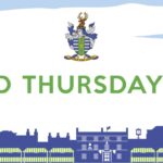 https://loveyourlocalmarket.nabma.com/wp-content/uploads/2026/04/307096723_10229354375024838_8503799038353589345_n.jpg