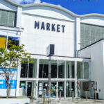 https://loveyourlocalmarket.nabma.com/wp-content/uploads/2026/04/377-1.jpg