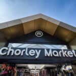 https://loveyourlocalmarket.nabma.com/wp-content/uploads/2026/04/611684423_1373458207905854_6620616687265417805_n.jpg