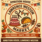 https://loveyourlocalmarket.nabma.com/wp-content/uploads/2026/04/705100AB-CBBE-4C90-9E16-F1746DA634C8.png