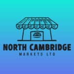 https://loveyourlocalmarket.nabma.com/wp-content/uploads/2026/04/D3206B61-0AA5-4D78-A31E-61CF84DFB7B8.jpeg