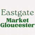https://loveyourlocalmarket.nabma.com/wp-content/uploads/2026/04/Eastgate.png