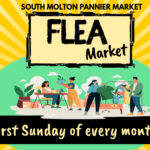 https://loveyourlocalmarket.nabma.com/wp-content/uploads/2026/04/Flea-Market-Poster-template-1-Made-with-PosterMyWall-2.jpg