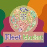 https://loveyourlocalmarket.nabma.com/wp-content/uploads/2026/04/IMG_3515.jpeg