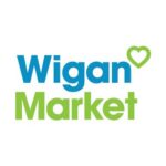 https://loveyourlocalmarket.nabma.com/wp-content/uploads/2026/04/IMG_5193.jpeg