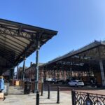 https://loveyourlocalmarket.nabma.com/wp-content/uploads/2026/04/IMG_7404.jpg