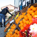 https://loveyourlocalmarket.nabma.com/wp-content/uploads/2026/04/JIL8741.jpg
