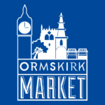 https://loveyourlocalmarket.nabma.com/wp-content/uploads/2026/04/LOGO.png