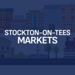 https://loveyourlocalmarket.nabma.com/wp-content/uploads/2026/04/Logo-1.png