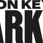 https://loveyourlocalmarket.nabma.com/wp-content/uploads/2026/04/MKM-Black_Logotype.jpg