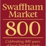 https://loveyourlocalmarket.nabma.com/wp-content/uploads/2026/04/Market-Logo.jpg