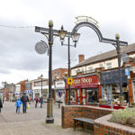 https://loveyourlocalmarket.nabma.com/wp-content/uploads/2026/04/Mkt17-169.jpg