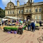 https://loveyourlocalmarket.nabma.com/wp-content/uploads/2026/04/Ossett-Market-c-Alan-S-Kitson-Aug-2024.jpg