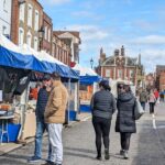 https://loveyourlocalmarket.nabma.com/wp-content/uploads/2026/04/PXL_20230321_131255313.jpg