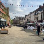 https://loveyourlocalmarket.nabma.com/wp-content/uploads/2026/04/Pontefract-Outdoor-Market-INSTA.jpg
