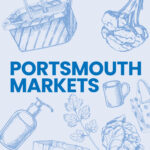 https://loveyourlocalmarket.nabma.com/wp-content/uploads/2026/04/Portsmouth-markets-Facebook-Profile-Picture.jpg