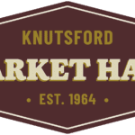 https://loveyourlocalmarket.nabma.com/wp-content/uploads/2026/04/Sign-Logo-RGBBurgundy-Sign-Logo.png